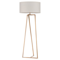 Цена на Торшер Covali FL-33001