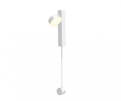 Фото Бра Kink Light 08422,01