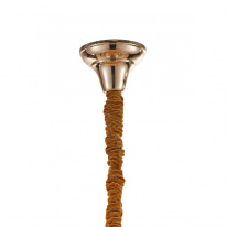 Купить Каскадная люстра Favourite 2903-21P