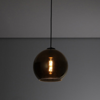 Купить Подвесной светильник Nowodvorski 9057