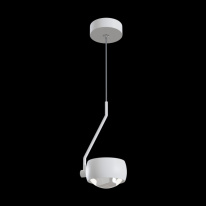 Подвесной светильник Maytoni Technical MOD072PL-L8W3K Цена на Подвесной светильник Maytoni Technical MOD072PL-L8W3K