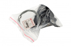 Купить Подвесной комплект Denkirs TR1105-BK