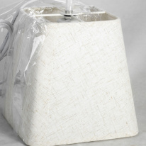 Цена на Подвесной светильник Lussole LSP-8220