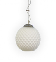 Фото Подвесной светильник Kink Light 093075