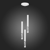 Купить Каскадная люстра ST-Luce SL1577.503.03