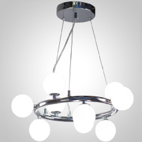 Купить  AM Group AM488 CH D500