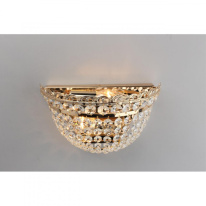 Бра APLOYT APL.758.11.02 в интернет магазине Гет Лайт