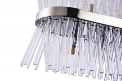 Цена на Подвесная люстра Vele Luce VL3063P11