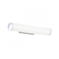 Фото Светильник для картин Citilux CL72112N