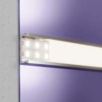 Цена на Лента Maytoni Technical 20029