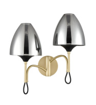 Бра Vele Luce VL5654W22 Цена на Бра Vele Luce VL5654W22