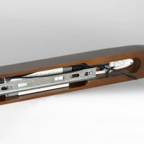 Купить с доставкой по Москве и России Линейный светильник Lussole LSP-7260