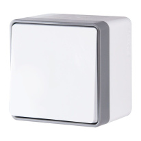 Фото Выключатель Werkel W5010201