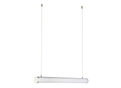 Фото Линейный светильник Donolux DL18752S100/4000