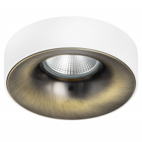 Фото Встраиваемый светильник Lightstar L01002120