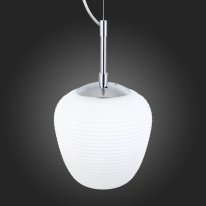 Подвесной светильник ST-Luce SL1168.103.01 в интернет магазине Гет Лайт