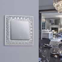 Купить Клавиша Werkel W1114506