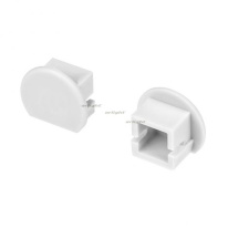 Фото Заглушка профиля Arlight 017275