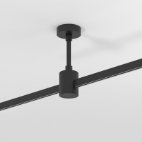 Фото Стойка Elektrostandard Декоративная стойка 85145/00