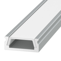 Фото Профиль SWG SF-1506