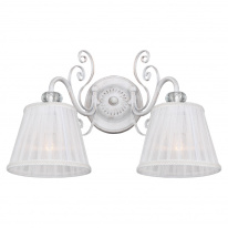 Фото Бра F-Promo 2150-2W