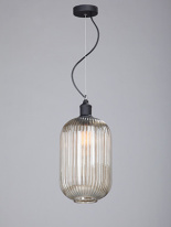 Купить Подвесной светильник Vitaluce V4842-1/1S