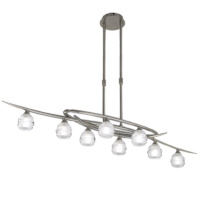 Фото Накладной светильник Mantra 1810