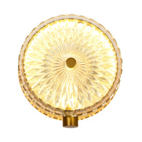 Фото Бра Favourite 4488-1W