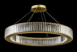 Подвесная люстра Arti Lampadari Anzio L 1.5.80.100 A Купить Подвесная люстра Arti Lampadari Anzio L 1.5.80.100 A