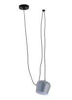 Купить Подвесной светильник Donolux S111013/1A grey