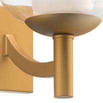 Бра Lightstar 730623 в интернет магазине Гет Лайт