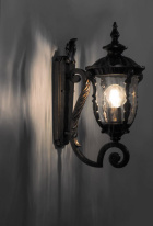 Купить Светильник настенный Feron 11495