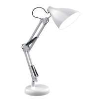 Фото Настольная лампа Gauss GT0031