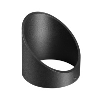 Цена на Грунтовый светильник Odeon Light 6647/10GL