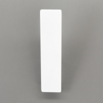 Цена на Бра Citilux CL704020N