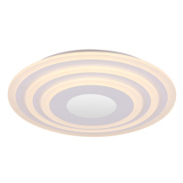 Купить Накладной светильник Freya FR6014CL-L98W