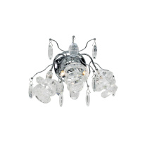 Фото Бра Eletto EL333W02.1