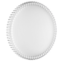 Цена на Накладной светильник Sonex 7673/EL