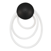 Бра ST-Luce SL6102.411.30 Купить Бра ST-Luce SL6102.411.30