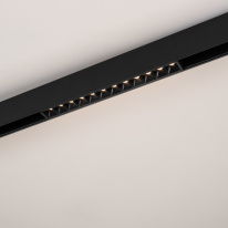 Цена на Светильник на шине Arlight 033614