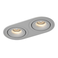 Цена на Рамка SWG pro COMBO-1R2-WH