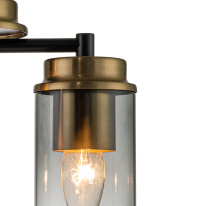 Купить Настольная лампа Escada 2118/2