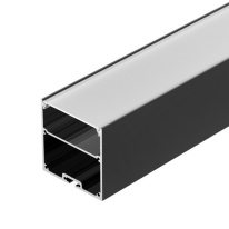 Фото Профиль Arlight 038451