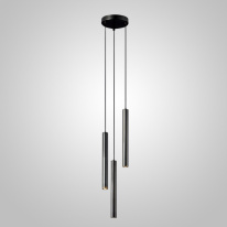 Фото Подвесной светильник ImperiumLoft 239928-23