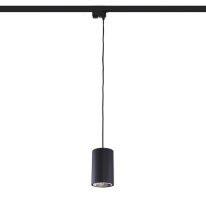 Фото Светильник на шине Nowodvorski 8823