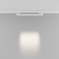 Цена на Maytoni Technical TR195-3-10W4K-M-W