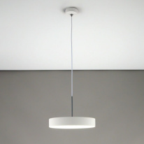 Подвесной светильник Citilux CL712S180N в интернет магазине Гет Лайт