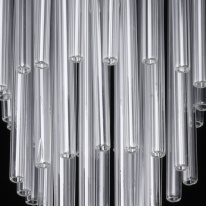 Люстра на штанге MW-Light 642018201 в интернет магазине Гет Лайт