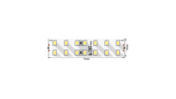 Цена на Лента SWG pro SWG2P196-24-20-WW-20