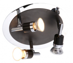 Фото Спот Globo 57600-3